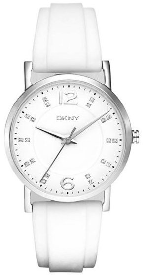 DKNY NY8159 DAMEUR